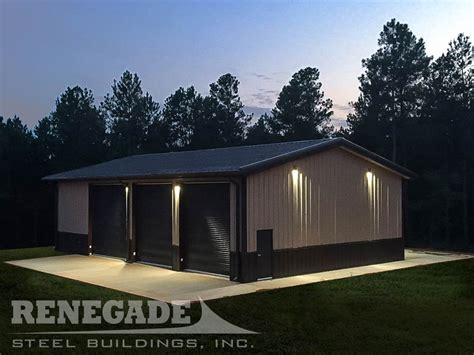 40x60 metal building house plans with garage|40x60 metal building plans.